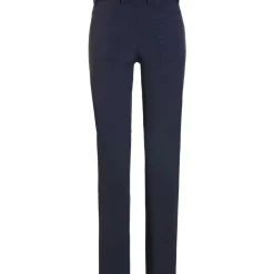 GOLFINO Sabrina Ladies Trousers
