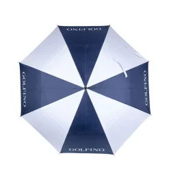 GOLFINO Windproof UV Golf Umbrella