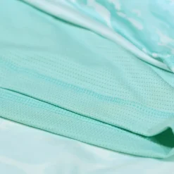 Greg Norman Camo Print Ladies Skort