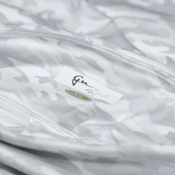 Greg Norman Camo Print Ladies Skort