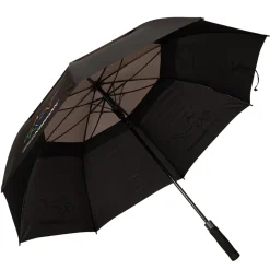 Greg Norman Dual Canopy 62