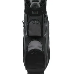 Greg Norman Golf Cart Bag