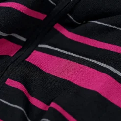 Greg Norman Ladies Banyan Full Zip Golf Midlayer