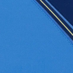 Greg Norman Ladies Belmont Golf Polo Shirt