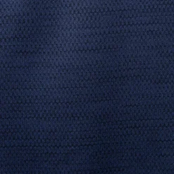 Greg Norman Ladies Clubhouse Half Zip Mock Golf Mid Layer