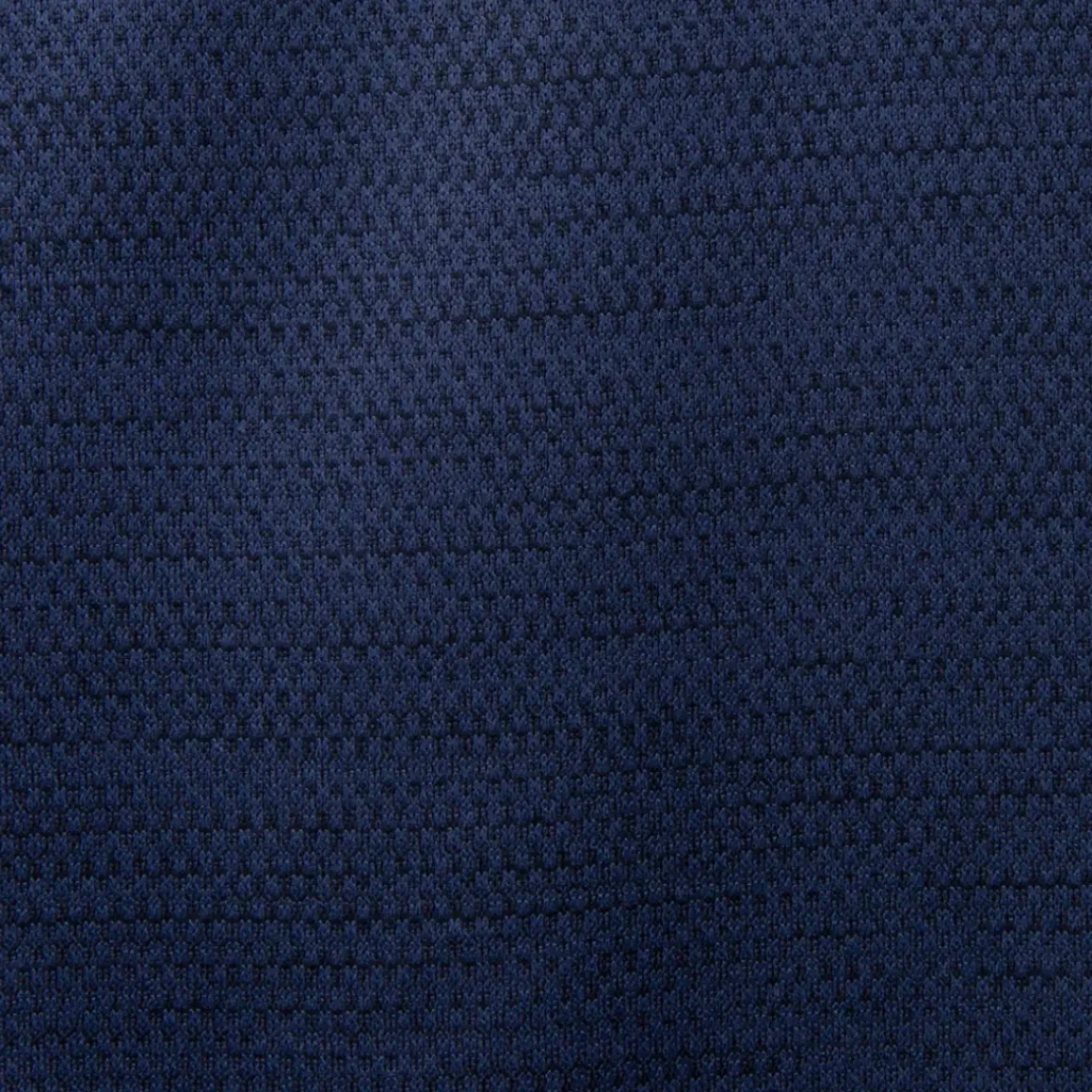 Greg Norman Ladies Clubhouse Half Zip Mock Golf Mid Layer