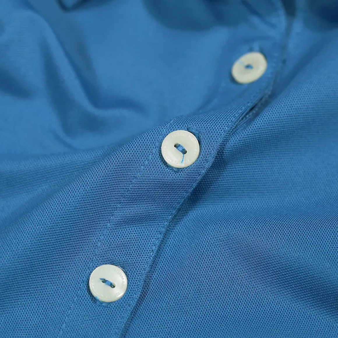 Greg Norman Ladies Freedom Pique Sleeveless Golf Polo Shirt