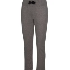 Greg Norman Ladies Grace Knit Stretch Golf Trousers