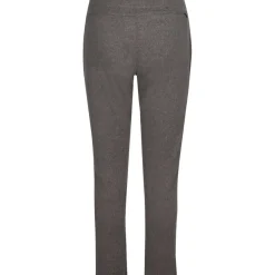 Greg Norman Ladies Grace Knit Stretch Golf Trousers