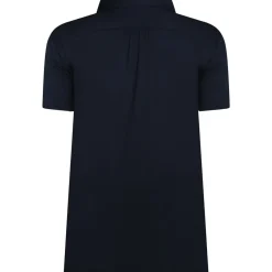 Greg Norman Ladies ML75 2Below Golf Polo Shirt