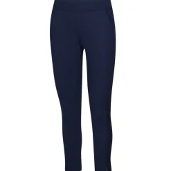 Greg Norman Ladies Nicole Ankle Stretch Golf Trousers