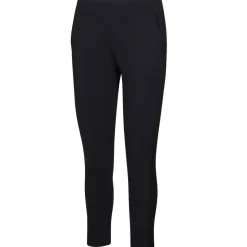 Greg Norman Ladies Nicole Ankle Stretch Golf Trousers