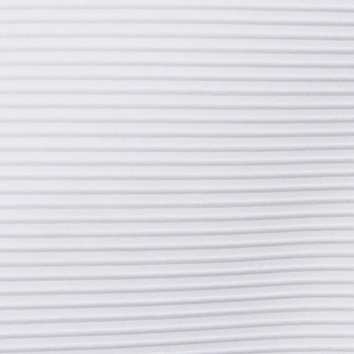 Greg Norman Ladies Ottoman Rib Golf Vest