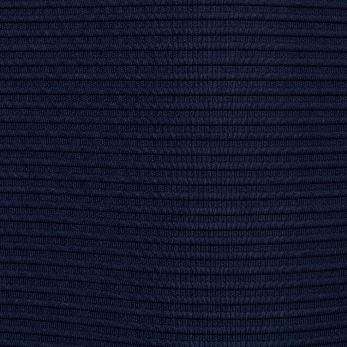 Greg Norman Ladies Ottoman Rib Golf Vest