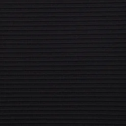 Greg Norman Ladies Ottoman Rib Full Zip Golf Jacket