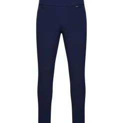 Greg Norman Ladies Pull-On Stretch Golf Trousers