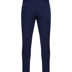 Greg Norman Ladies Pull-On Stretch Golf Trousers