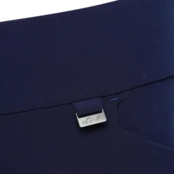 Greg Norman Ladies Pull-On Stretch Golf Trousers