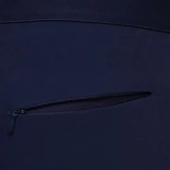 Greg Norman Ladies Pull-On Stretch Golf Trousers