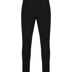 Greg Norman Ladies Pull-On Stretch Golf Trousers
