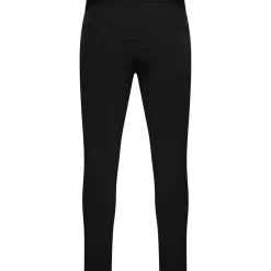 Greg Norman Ladies Pull-On Stretch Golf Trousers