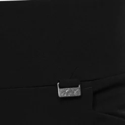 Greg Norman Ladies Pull-On Stretch Golf Trousers