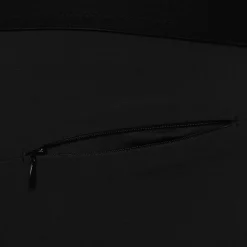 Greg Norman Ladies Pull-On Stretch Golf Trousers