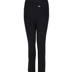 Greg Norman Ladies Pull-On Stretch Golf Trousers