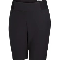 Greg Norman Ladies Pull-On Essential Stretch Golf Shorts