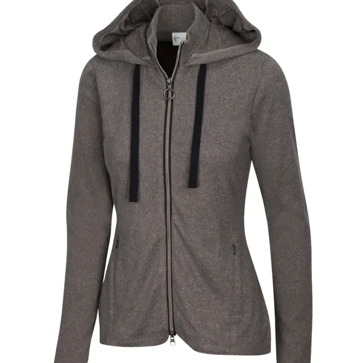 Greg Norman Ladies Sofia Golf Jacket