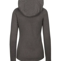 Greg Norman Ladies Sofia Golf Jacket