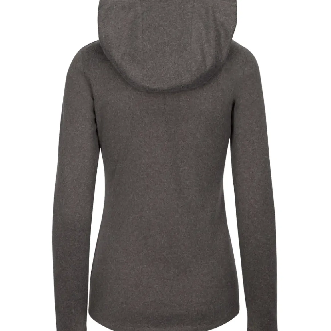 Greg Norman Ladies Sofia Golf Jacket