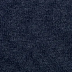 Greg Norman Ladies Solange Full Zip Mid Layer