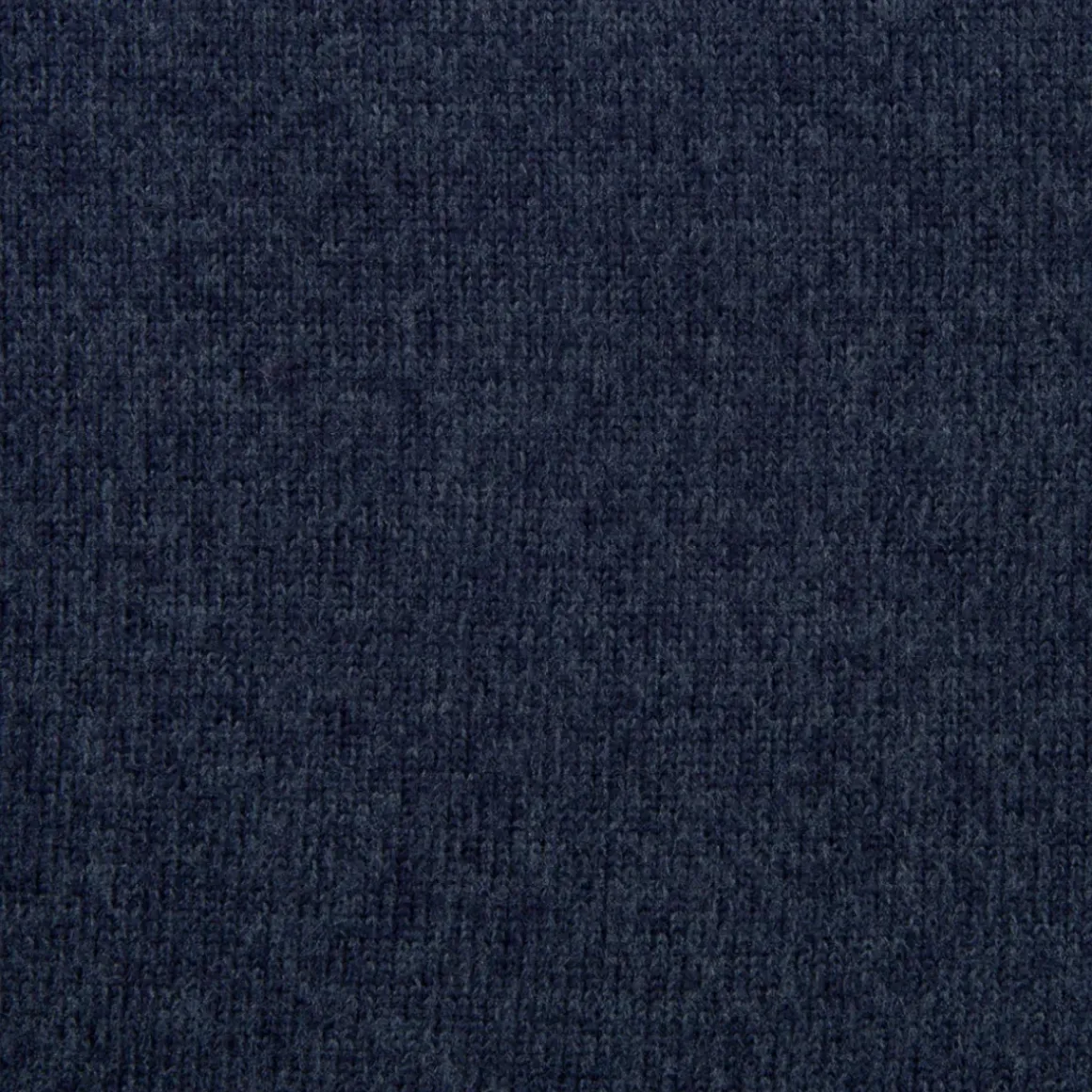 Greg Norman Ladies Solange Full Zip Mid Layer