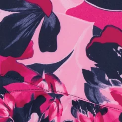 Greg Norman Ladies Valeria 17-Inch Golf Skort