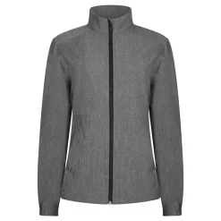 Greg Norman Ladies Windbreaker Golf Jacket