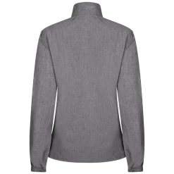 Greg Norman Ladies Windbreaker Golf Jacket