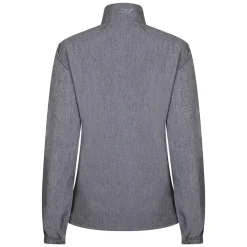 Greg Norman Ladies Windbreaker Golf Jacket