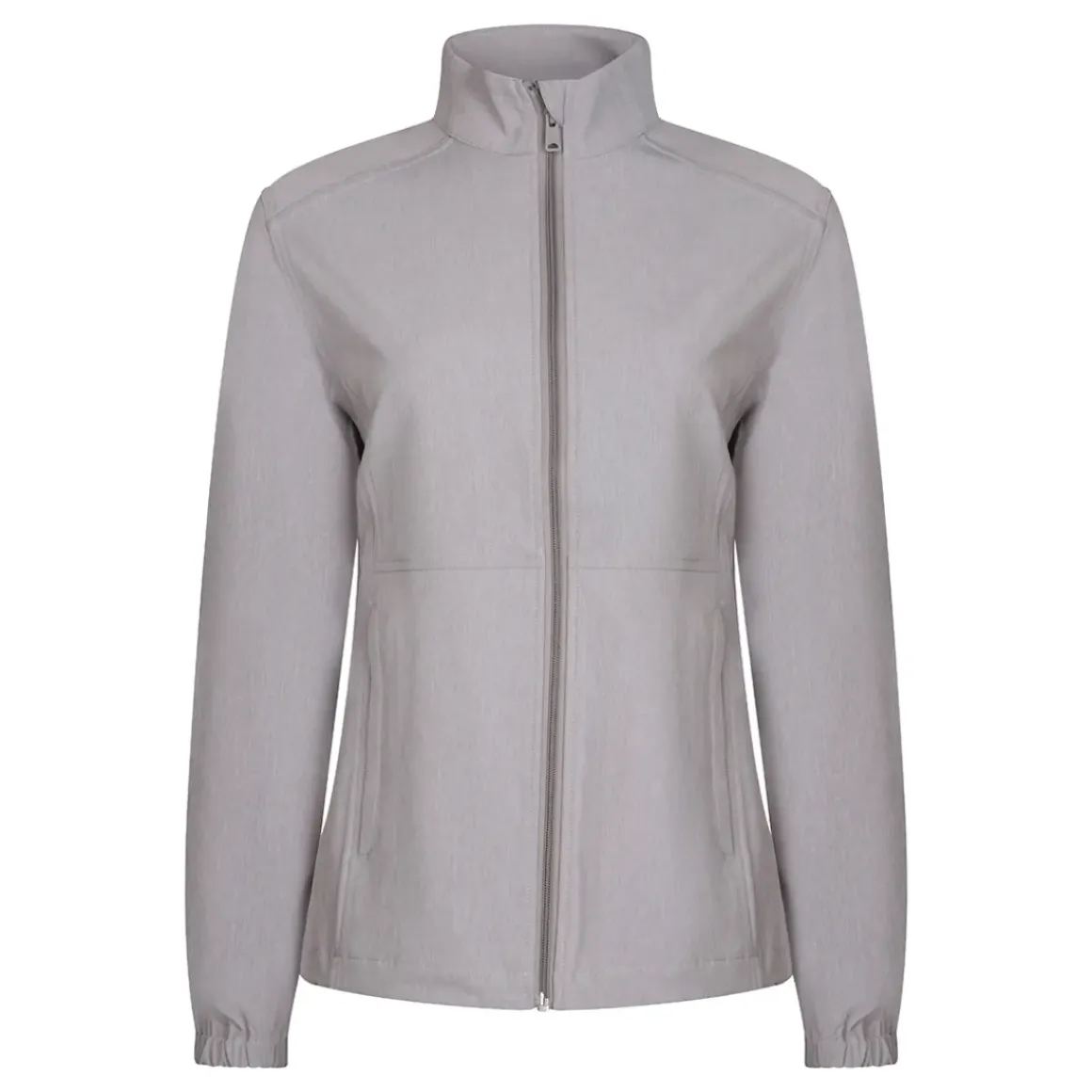 Greg Norman Ladies Windbreaker Golf Jacket