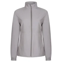 Greg Norman Ladies Windbreaker Golf Jacket