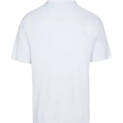 Greg Norman Men's Americana ML75 Golf Polo Shirt