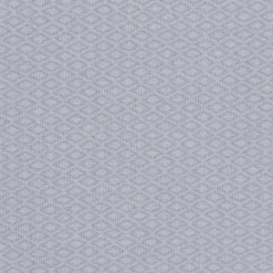 Greg Norman Men's Backswing Quarter Zip Golf Mid Layer