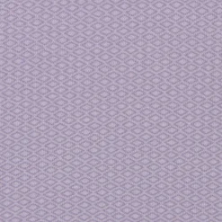 Greg Norman Men's Backswing Quarter Zip Golf Mid Layer