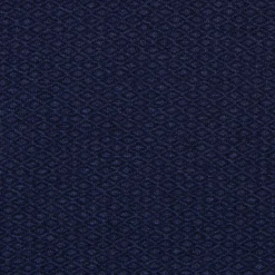 Greg Norman Men's Backswing Quarter Zip Golf Mid Layer