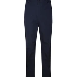 Greg Norman Men's Dorsal Waterproof Golf Trousers