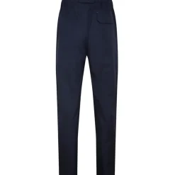 Greg Norman Men's Dorsal Waterproof Golf Trousers