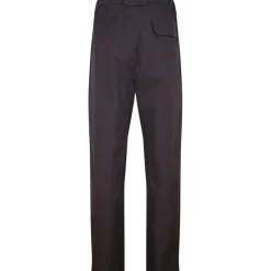 Greg Norman Men's Dorsal Waterproof Golf Trousers