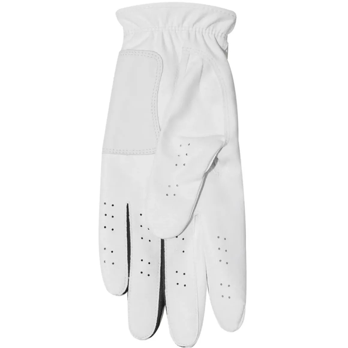Greg Norman Men's Golf Gloves - 2 Pack