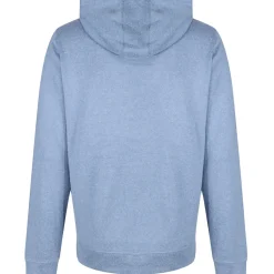 Greg Norman Men's Lab Half Zip Golf Hoodie