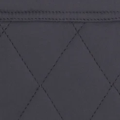 Greg Norman Men's Legacy Quilted Golf Gilet